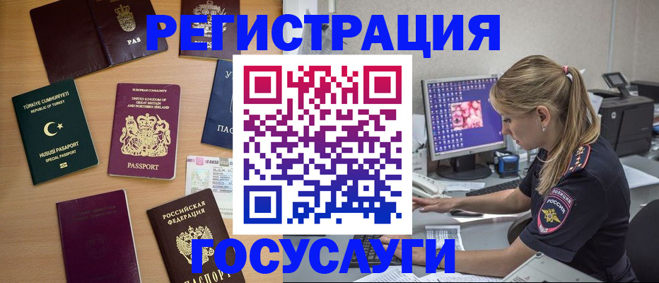 прописка для школы в Курской области
